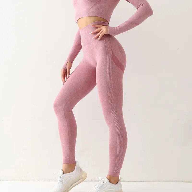 Fitness Women Sport